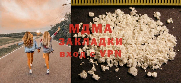 винт Балахна